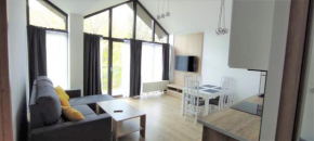 Apartament 114 Szklarska Poręba, Szklarska Poręba